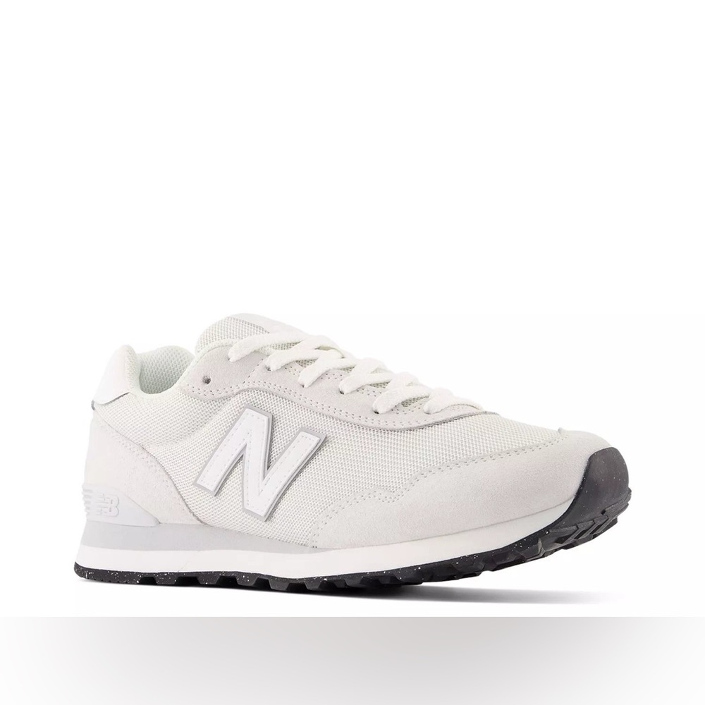 New Balance 515 retro sneakers